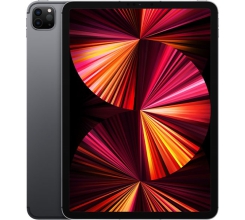 iPad Pro  11" M1 (2021) 5G
