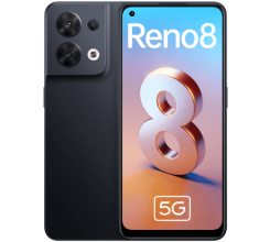 RENO 8 5G